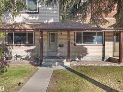 #22 13833 30 ST NW  Edmonton, AB T5Y 2B2