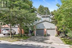 174 - 28 MAPLE AVENUE Halton Hills, ON L7G 5L8