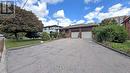 3185 Parkerhill Road, Mississauga, ON 