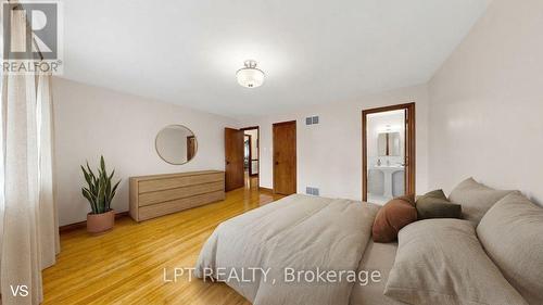 3185 Parkerhill Road, Mississauga, ON 