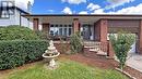 3185 Parkerhill Road, Mississauga, ON 