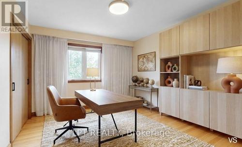 3185 Parkerhill Road, Mississauga, ON 