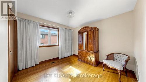 3185 Parkerhill Road, Mississauga, ON 
