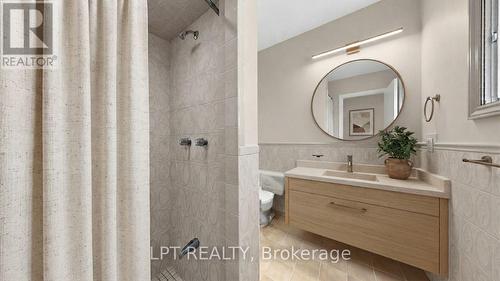 3185 Parkerhill Road, Mississauga, ON 