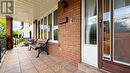 3185 Parkerhill Road, Mississauga, ON 