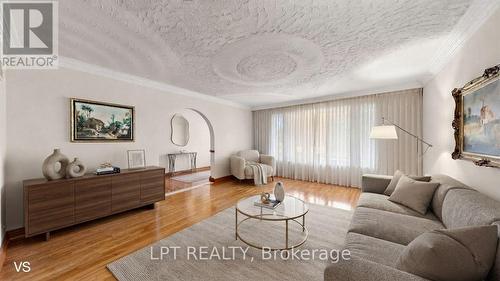 3185 Parkerhill Road, Mississauga, ON 