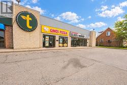 2 - 1706 DUNDAS STREET E Mississauga, ON L4X 1L7