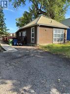 530 Manitoba STREET E  Moose Jaw, SK S6H 0A7