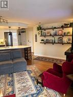 1226 - 77 MAITLAND PLACE Toronto, ON M4Y 2V6