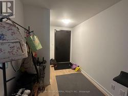 724 - 2799 KINGSTON ROAD  Toronto, ON M1M 1N1