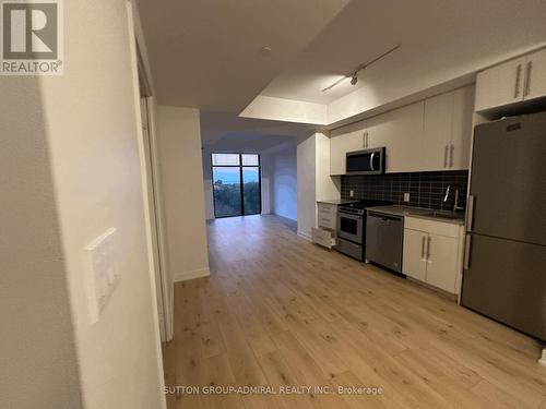 724 - 2799 KINGSTON ROAD , Toronto, Ontario M1M 1N1 4