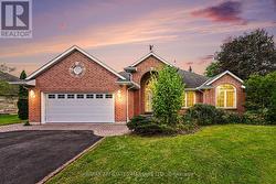 6658 SUTHERLAND AVENUE South Glengarry, ON K6H 7J3