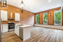 164 King STREET West Unit# 201 Chatham, ON N7M 1E3
