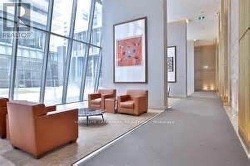 3705 - 50 CHARLES STREET E , Toronto, Ontario M4Y 0C3 5