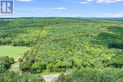 418 CONCESSION 13 ROAD E Tiny, ON L9M 2H7