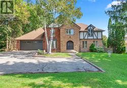 7849 NINTH LINE Markham (Box Grove), ON L6B 1A8