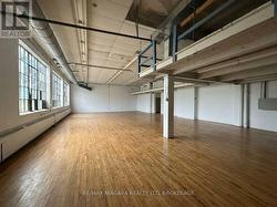 4700 EPWORTH CIRCLE  Niagara Falls (Downtown), ON L2E 1C6