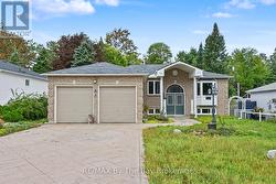 34 CARIBOU TRAIL Wasaga Beach, ON L9Z 1H6