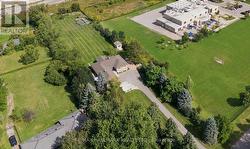 166 HILLCREST DRIVE East Gwillimbury, ON L9N 0E5