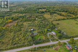365 SCOTCH LINE ROAD W North Grenville, ON K0G 1N0
