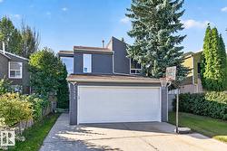 17919 78 AV NW  Edmonton, AB T5T 3A1