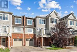 143 RIDGE ROAD  Cambridge, ON N3E 0E1