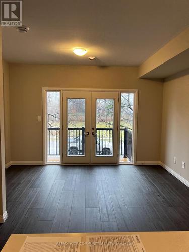 56 - 720 GREY STREET , Brantford, Ontario N3S 0K2 3