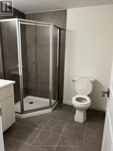 56 - 720 GREY STREET , Brantford, Ontario N3S 0K2 5