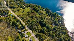 0 CALABOGIE ROAD Greater Madawaska, ON K0J 1H0