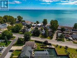 116 ERIE BOULEVARD Norfolk (Long Point), ON N0E 1M0