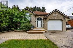 143 ORCHARD Avenue Simcoe, ON N3Y 3H5