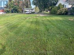 9 WELLINGTON STREET W  Athens, ON K0E 1B0