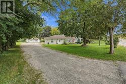 2157 GERBER ROAD Wellesley, ON N0B 2T0