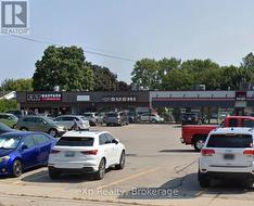 4 - 1200 YONGE STREET  Brockton, ON N0G 2V0