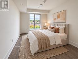 706 - 858 DUPONT STREET Toronto, ON M6G 0C1