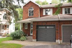 97 SPRINGCREEK CRESCENT  Ottawa, ON K2M 2K8