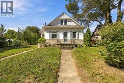 14 Gore STREET Lambton Shores, ON N0N 1J0