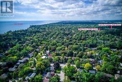 216 BEECHFIELD ROAD Oakville, ON L6J 5H7