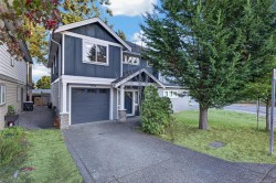 1195 Parkdale Creek Gdns Langford, BC V9B 4G9
