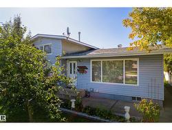 13112 83 ST NW  Edmonton, AB T5E 2W6