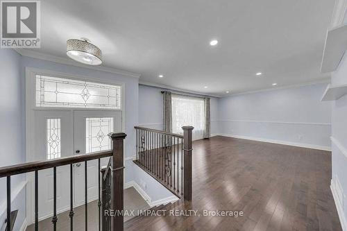 31 KILBRIDE ROAD , Toronto, Ontario M1J 1X6 4