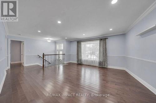 31 KILBRIDE ROAD , Toronto, Ontario M1J 1X6 5