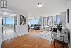 502 - 1 ROWNTREE ROAD Toronto, ON M9V 5G7
