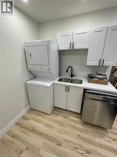 567 WOOLWICH Street Unit# 6 , Guelph, Ontario N1H 3Y4 3