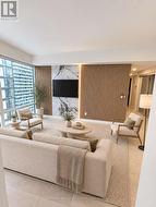 1503 - 18 MAITLAND TERRACE  Toronto, ON M4Y 0H2