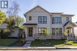 1512 20A Street NW  Calgary, AB T2N 2L5