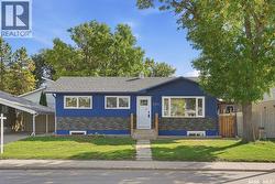 3805 Diefenbaker DRIVE Saskatoon, SK S7L 5C6