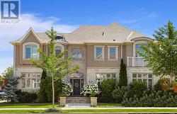 126 MCWILLIAMS CRESCENT Oakville, ON L6M 0W4