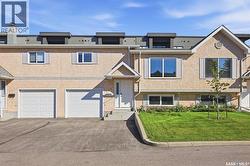 506 510 Perehudoff CRESCENT Saskatoon, SK S7N 4H6