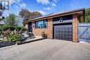 445 Selsey Drive, Mississauga, ON 